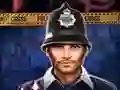 遊戲Crime Revelation在線