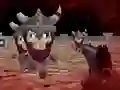 遊戲GunZone在線