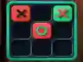 遊戲Tic Tac Know Division在線