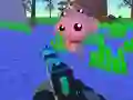 遊戲Kawaii Shooter在線