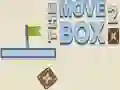 遊戲Move the Box 2在線