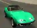 遊戲Highway Racer Pro在線