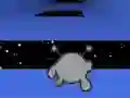 遊戲Run.在線