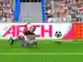 遊戲Penalty King在線