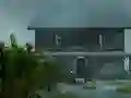 遊戲This House Eats People在線