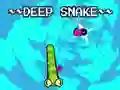 遊戲Deep Snake在線