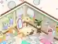 遊戲Decor: Cute Bathroom在線