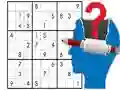 遊戲Classic Sudoku Daily Puzzles在線