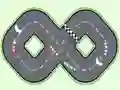 遊戲Multi R League在線