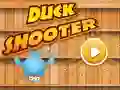 遊戲Duck Shooter Pro在線
