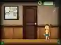 遊戲Amgel Kids Room Escape 226在線