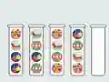 遊戲Ball Sort Puzzle在線