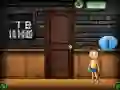 遊戲Amgel Kids Room Escape 227在線