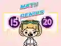 遊戲Kids Quiz: Math Genius在線