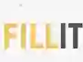 遊戲Fill It在線