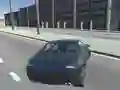 遊戲Edy's Car Simulator在線