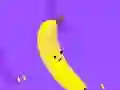 遊戲Banana Touch在線