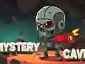 遊戲Mystery Cave在線