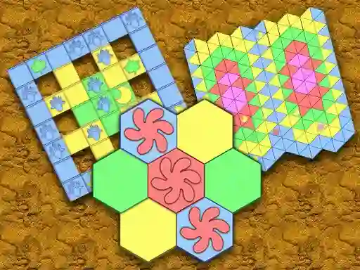遊戲Linez在線