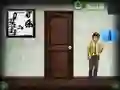 遊戲Amgel Easy Room Escape 212在線