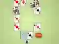 遊戲Russian Bank在線