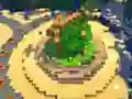 遊戲Minecraft classic在線
