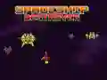 遊戲Spaceship Destroyer在線
