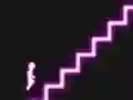 遊戲Stair Master在線