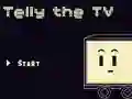 遊戲Telly the TV在線
