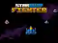 遊戲Starship Fighter在線