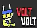 遊戲Volt Volt在線