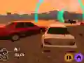 遊戲Top Driver 2在線