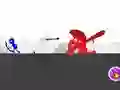 遊戲Red And Blue Stickman Spy Puzzles在線