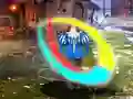 遊戲King Escaped Magical Glowing在線