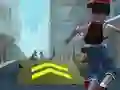 遊戲Faily Skater在線