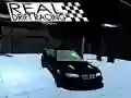 遊戲Real Drift Racing在線