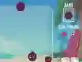 遊戲Watermelon Merge Saga在線