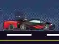 遊戲Racing Cars在線