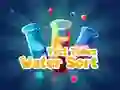 遊戲Test Tubes Water Sort在線