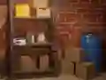遊戲The Escape Series在線
