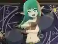 遊戲Dungeon Watchers在線