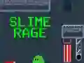 遊戲Slime Rage在線
