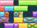 遊戲Drop Jewel在線