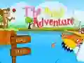 遊戲The Pond Adventure在線