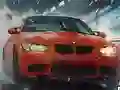 遊戲Real Racing 3D在線