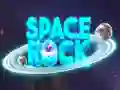 遊戲Space Rock在線