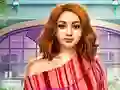 遊戲Smell of Success在線