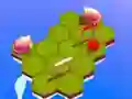 遊戲Croquet Conundrum在線