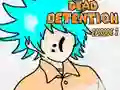 遊戲Dead Detention Episode 2在線