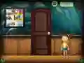 遊戲Amgel Kids Room Escape 233在線